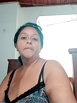 Snapshot of Titouminerve chatting on September 17, 3:14 pm Titouminerve online show from September 17, 3:14 pm