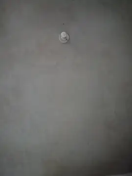 Snapshot of manuel1976 chatting on March 27, 11:43 am manuel1976 online show from March 27, 11:43 am