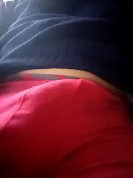 Snapshot of manuel1976 chatting on March 29, 12:05 pm manuel1976 online show from March 29, 12:05 pm