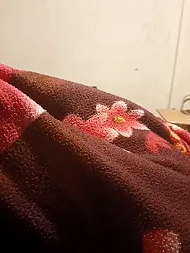 Snapshot of manuel1976 chatting on March 30, 3:07 am manuel1976 online show from March 30, 3:07 am