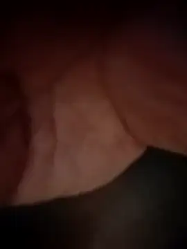 manuel1976 online show from May 22, 3:46 am