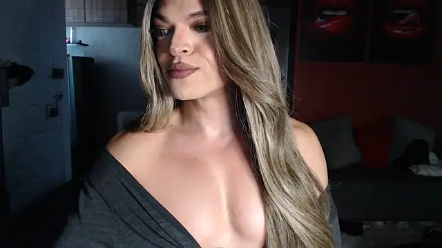 allifit01 online show from February 5, 12:21 pm