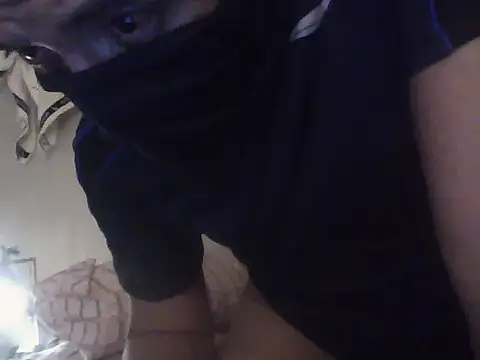 Gdlgayclouds online show from February 24, 10:24 am