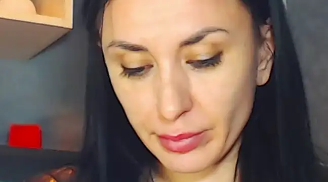 Siaconna online show from February 7, 9:05 am