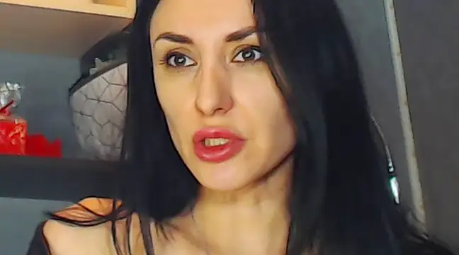 Siaconna online show from February 19, 9:06 am