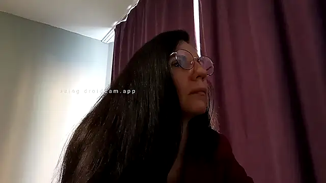 AlfejiRise online show from February 25, 6:03 am