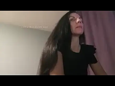 AlfejiRise online show from March 4, 3:37 pm