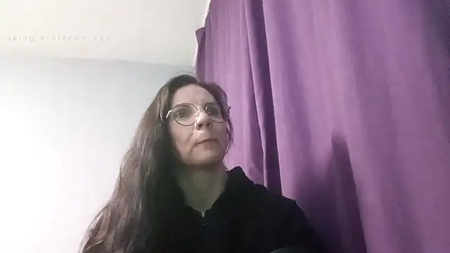 AlfejiRise online show from March 17, 1:25 pm