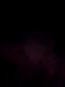 Snapshot of Doll_Nepali chatting on March 6, 12:32 am Doll Nepali online show from March 6, 12:32 am