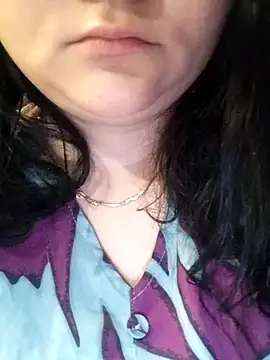 Snapshot of Doll_Nepali chatting on December 14, 7:29 pm Doll Nepali online show from December 14, 7:29 pm