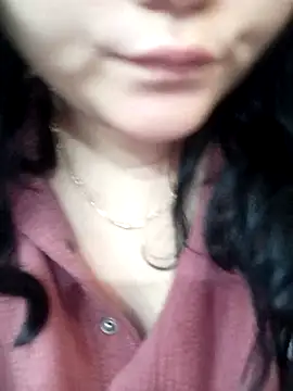 Doll Nepali online show from December 22, 1:24 am