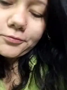 Doll Nepali online show from January 6, 6:39 am