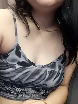 Doll Nepali online show from January 11, 10:04 pm