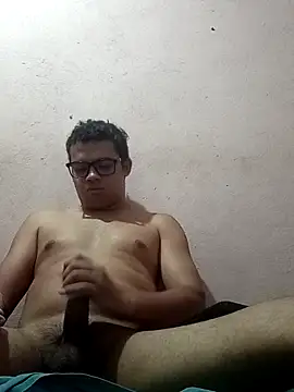 Snapshot of Novin18RJ chatting on March 2, 10:56 am Novin18RJ online show from March 2, 10:56 am