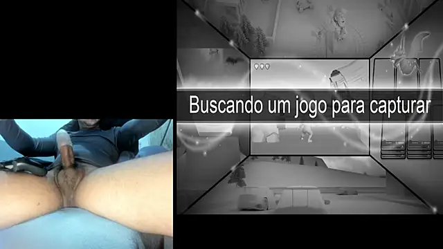 Snapshot of Novin18RJ chatting on November 21, 1:21 pm Novin18RJ online show from November 21, 1:21 pm