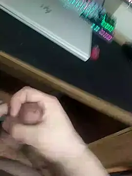 Sexis26 online show from January 15, 9:35 am