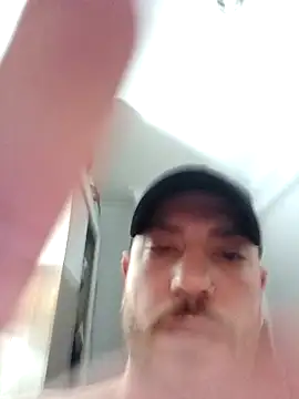 Sexis26 online show from March 8, 3:49 pm