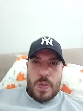 Sexis26 online show from March 15, 3:45 am