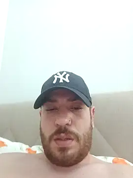 Sexis26 online show from March 20, 8:03 pm