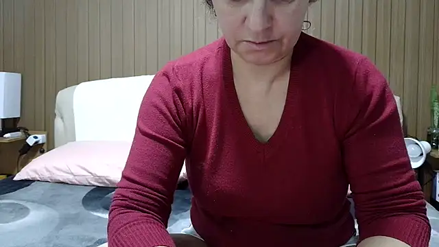 Kellynha Sweet online show from May 14, 9:43 pm
