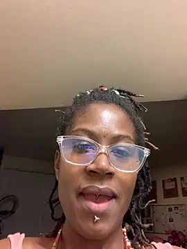 MinnysotaWinter500 online show from July 23, 6:55 am