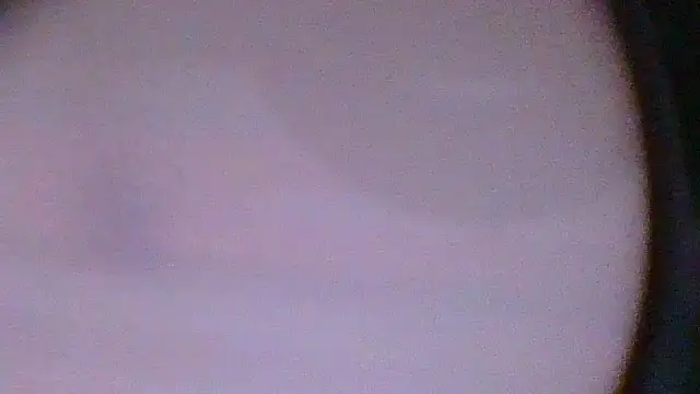 MinnysotaWinter500 online show from July 26, 12:08 am