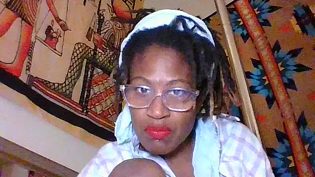 MinnysotaWinter500 online show from July 27, 5:36 am