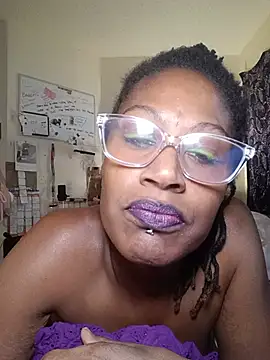 MinnysotaWinter500 online show from July 28, 4:30 am