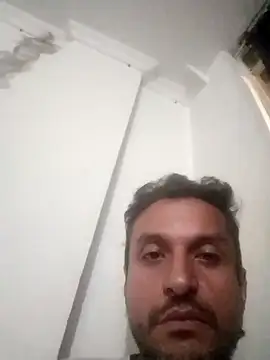 kevin613603 online show from September 28, 9:47 am