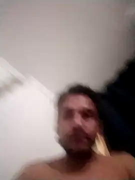 kevin613603 online show from October 6, 6:33 am