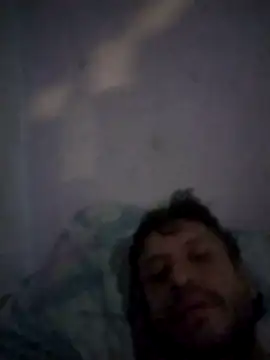 kevin613603 online show from February 12, 6:08 am