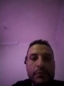 kevin613603 online show from February 19, 9:27 am