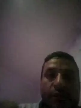 kevin613603 online show from March 9, 8:18 am