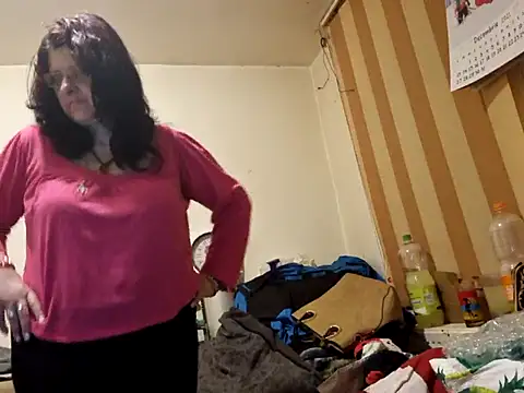 Snapshot of Samantha_Squirt@xh chatting on March 7, 9:17 pm Samantha Squirtxh online show from March 7, 9:17 pm