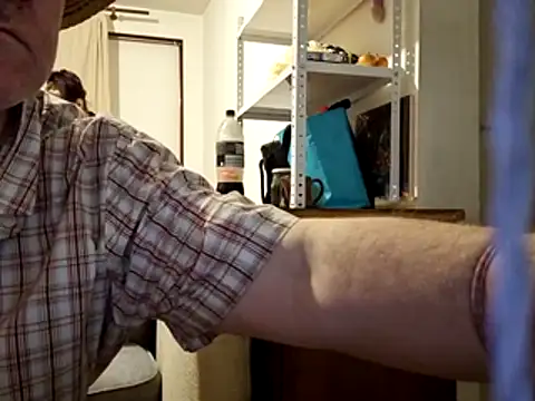 Snapshot of Samantha_Squirt@xh chatting on November 27, 12:13 am Samantha Squirtxh online show from November 27, 12:13 am