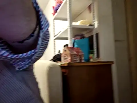 Samantha Squirtxh online show from January 15, 2:05 am