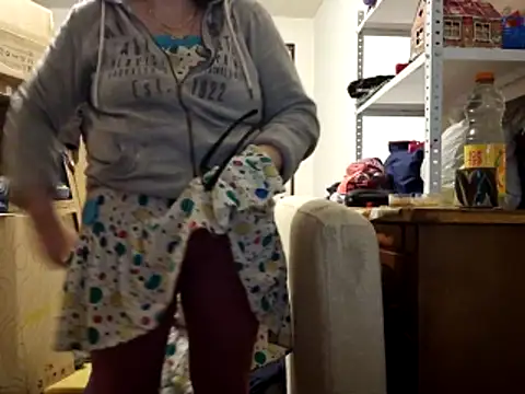 Samantha Squirtxh online show from February 2, 11:36 pm