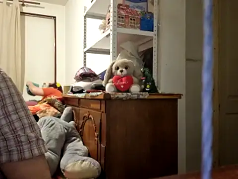 Samantha Squirtxh online show from March 15, 12:38 am