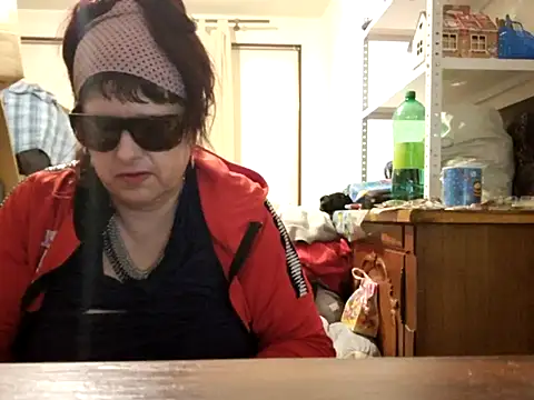 Samantha Squirtxh online show from April 29, 11:22 pm