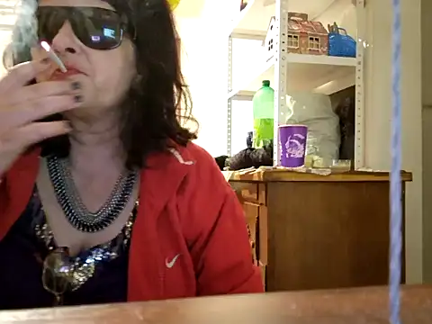 Samantha Squirtxh online show from April 30, 10:36 pm