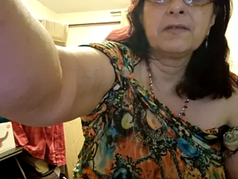 Samantha Squirtxh online show from June 19, 11:08 pm