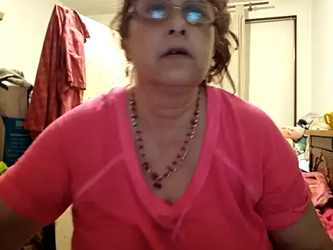 Samantha Squirtxh online show from June 30, 1:28 am