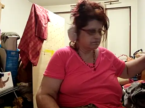 Samantha Squirtxh online show from June 30, 10:55 pm