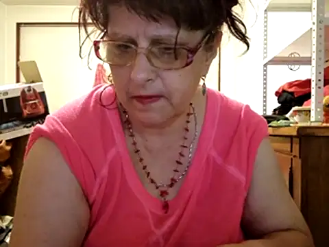 Samantha Squirtxh online show from July 5, 11:12 pm