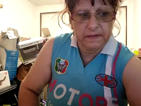 Samantha Squirtxh online show from July 10, 12:04 am