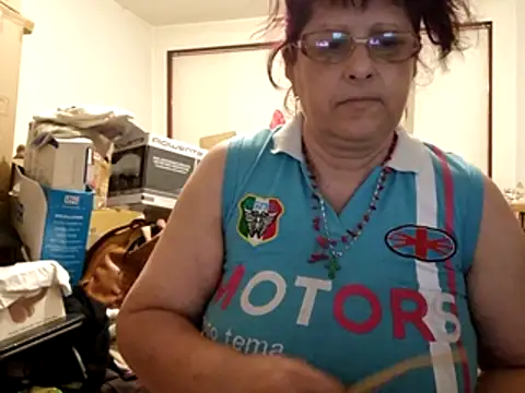 Samantha Squirtxh online show from July 12, 12:01 am