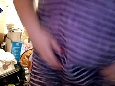 Samantha Squirtxh online show from July 14, 10:48 pm