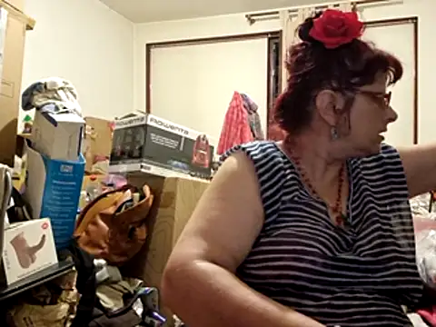 Samantha Squirtxh online show from July 17, 11:42 pm