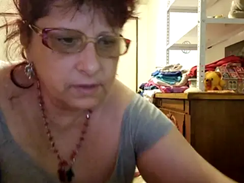 Samantha Squirtxh online show from July 20, 10:34 pm