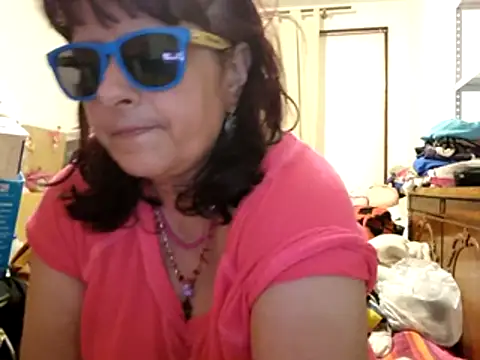 Samantha Squirtxh online show from July 23, 11:02 pm